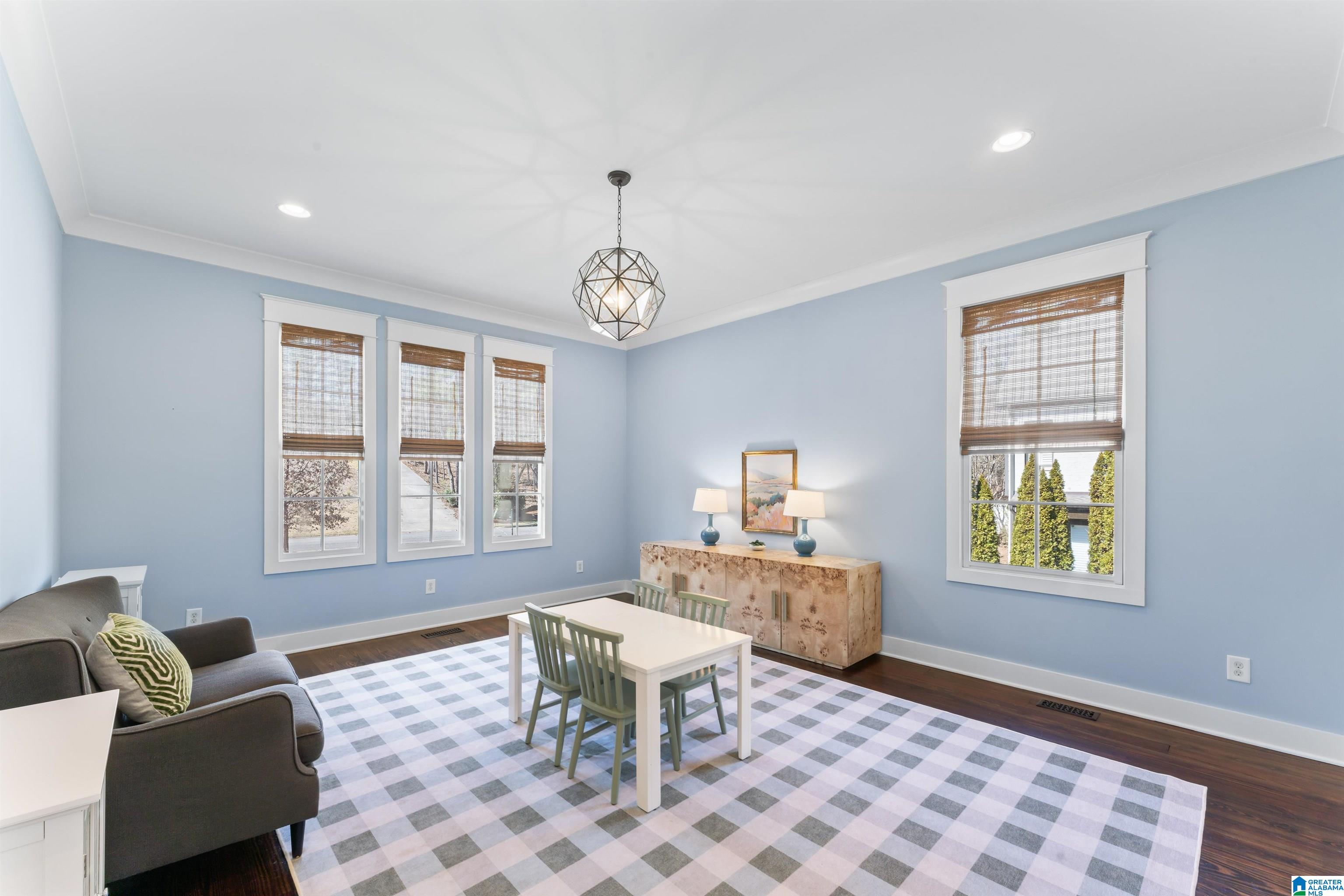 124 Oakmont Road Birmingham, AL 35244 - Photo 18 of 55