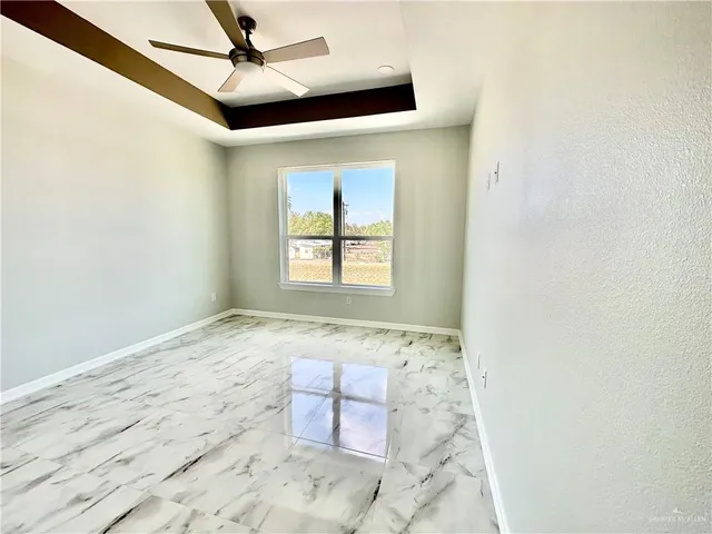 $274,000 | 701 West Seminole Avenue, Pharr, TX 78577