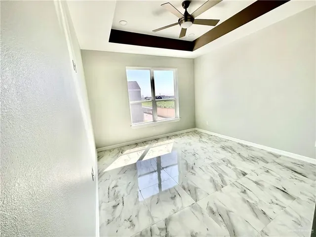 $274,000 | 701 West Seminole Avenue, Pharr, TX 78577