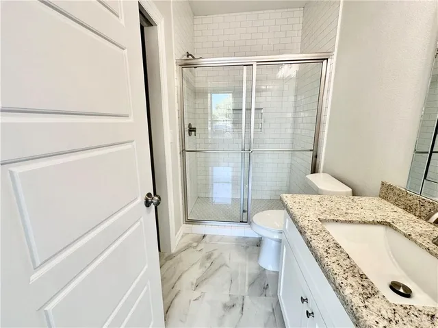 $274,000 | 701 West Seminole Avenue, Pharr, TX 78577