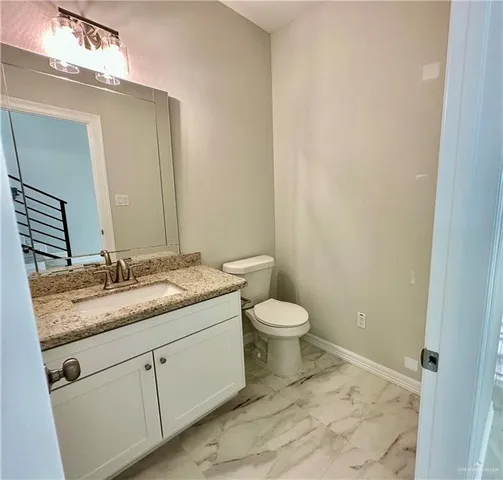 $274,000 | 701 West Seminole Avenue, Pharr, TX 78577