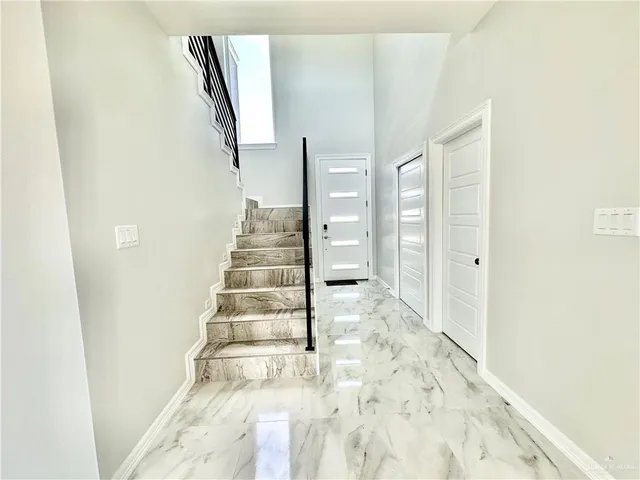 $274,000 | 701 West Seminole Avenue, Pharr, TX 78577