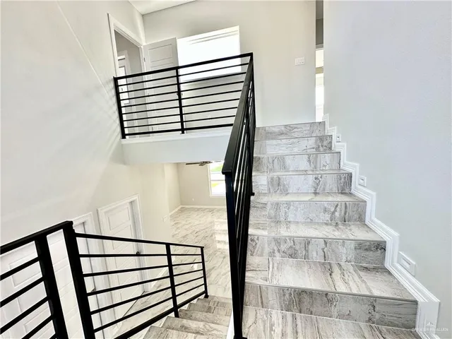 $274,000 | 701 West Seminole Avenue, Pharr, TX 78577