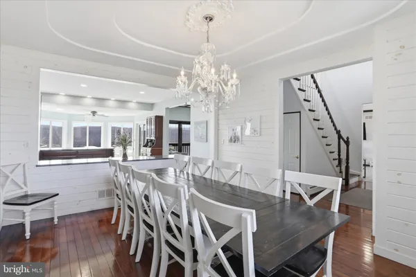 $2,149,999 | 2629 Timber Lake Drive, James Creek, PA 16657