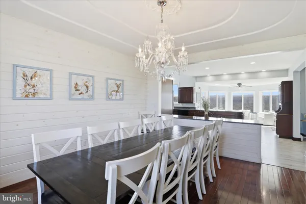 $2,149,999 | 2629 Timber Lake Drive, James Creek, PA 16657