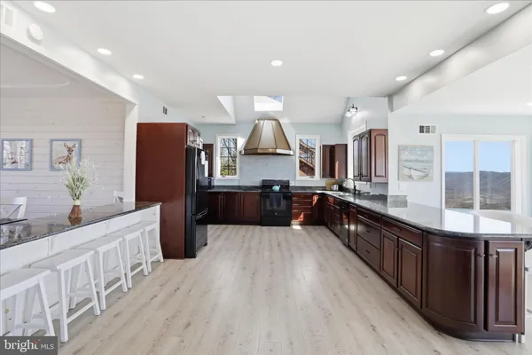$2,149,999 | 2629 Timber Lake Drive, James Creek, PA 16657