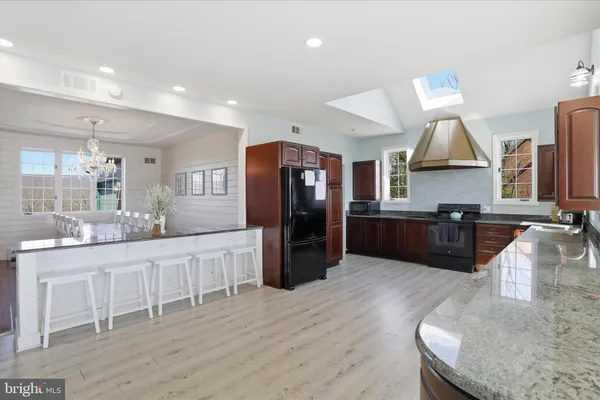 $2,149,999 | 2629 Timber Lake Drive, James Creek, PA 16657