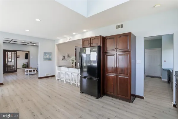 $2,149,999 | 2629 Timber Lake Drive, James Creek, PA 16657