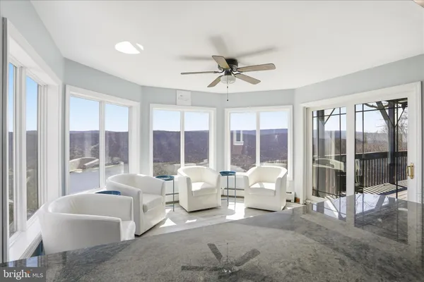 $2,149,999 | 2629 Timber Lake Drive, James Creek, PA 16657