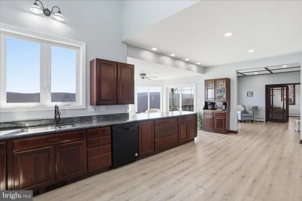 $2,149,999 | 2629 Timber Lake Drive, James Creek, PA 16657