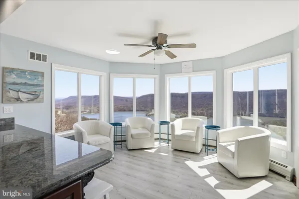 $2,149,999 | 2629 Timber Lake Drive, James Creek, PA 16657