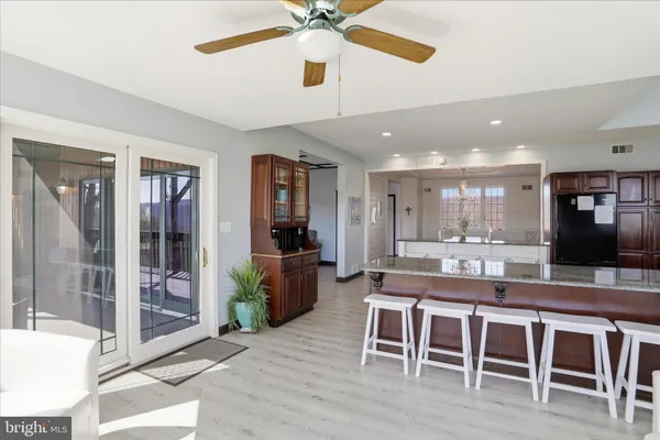 $2,149,999 | 2629 Timber Lake Drive, James Creek, PA 16657