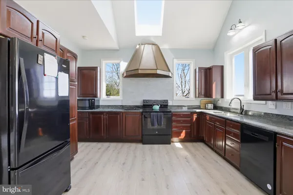 $2,149,999 | 2629 Timber Lake Drive, James Creek, PA 16657