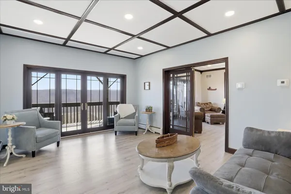 $2,149,999 | 2629 Timber Lake Drive, James Creek, PA 16657