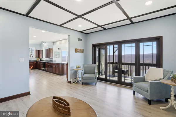 $2,149,999 | 2629 Timber Lake Drive, James Creek, PA 16657