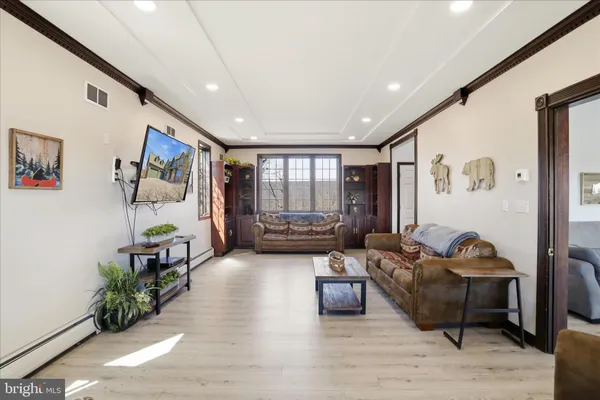 $2,149,999 | 2629 Timber Lake Drive, James Creek, PA 16657