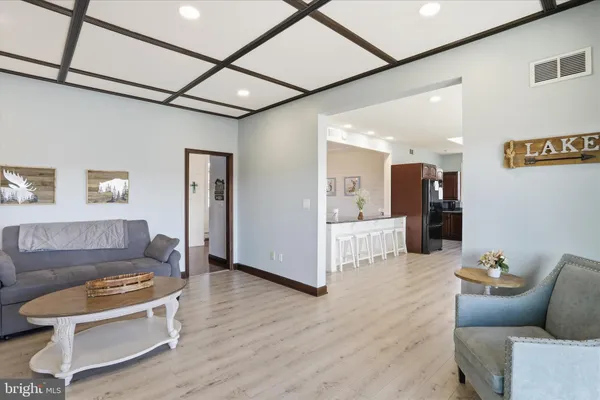 $2,149,999 | 2629 Timber Lake Drive, James Creek, PA 16657