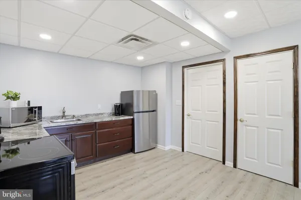 $2,149,999 | 2629 Timber Lake Drive, James Creek, PA 16657