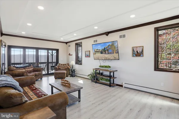 $2,149,999 | 2629 Timber Lake Drive, James Creek, PA 16657