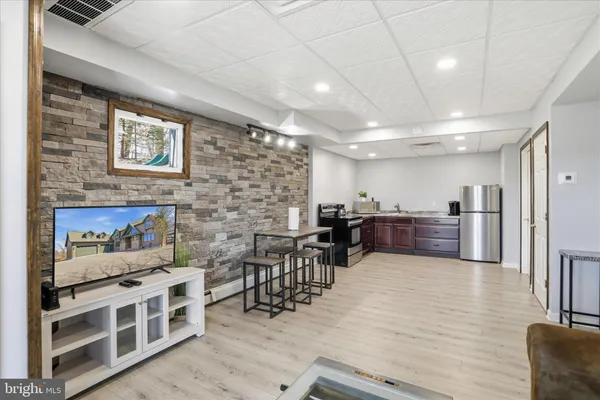$2,149,999 | 2629 Timber Lake Drive, James Creek, PA 16657