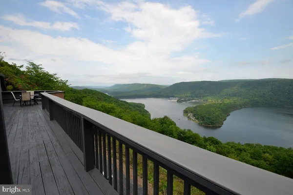 $2,149,999 | 2629 Timber Lake Drive, James Creek, PA 16657