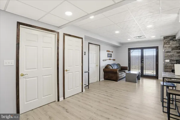 $2,149,999 | 2629 Timber Lake Drive, James Creek, PA 16657