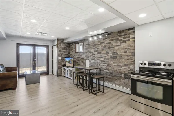 $2,149,999 | 2629 Timber Lake Drive, James Creek, PA 16657