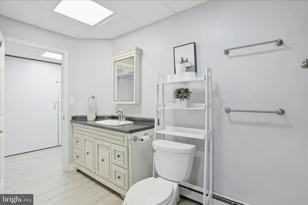 $2,149,999 | 2629 Timber Lake Drive, James Creek, PA 16657