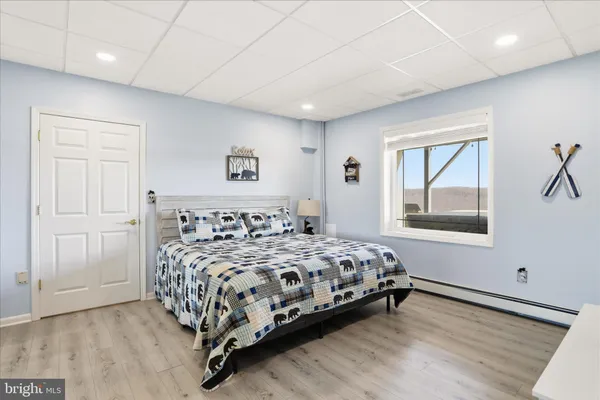 $2,149,999 | 2629 Timber Lake Drive, James Creek, PA 16657