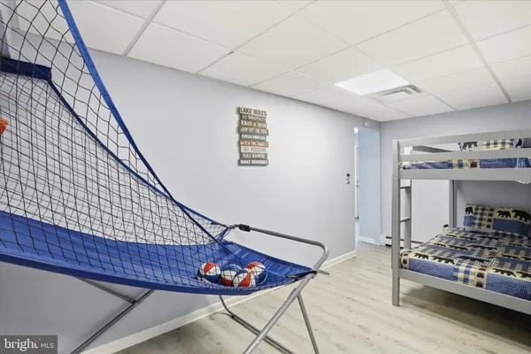 $2,149,999 | 2629 Timber Lake Drive, James Creek, PA 16657