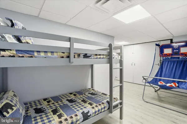 $2,149,999 | 2629 Timber Lake Drive, James Creek, PA 16657