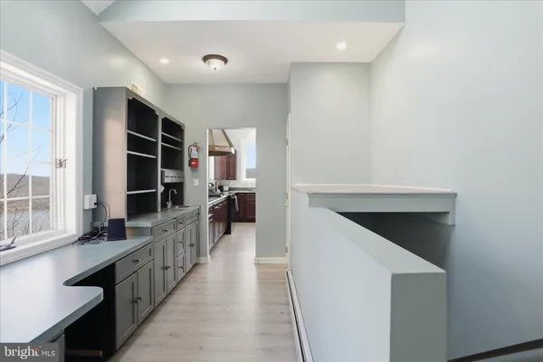 $2,149,999 | 2629 Timber Lake Drive, James Creek, PA 16657