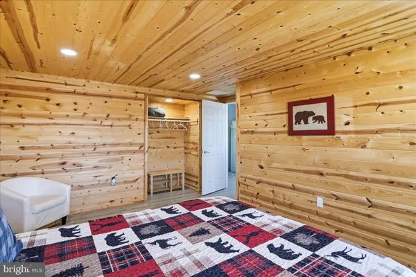 $2,149,999 | 2629 Timber Lake Drive, James Creek, PA 16657