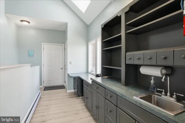 $2,149,999 | 2629 Timber Lake Drive, James Creek, PA 16657