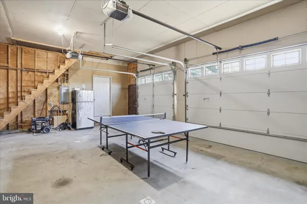 $2,149,999 | 2629 Timber Lake Drive, James Creek, PA 16657