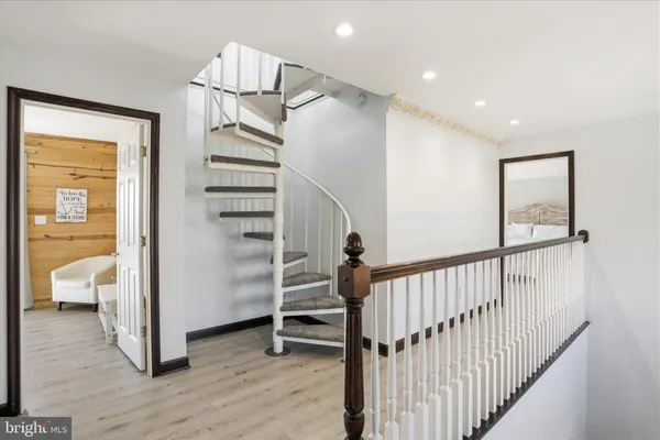 $2,149,999 | 2629 Timber Lake Drive, James Creek, PA 16657