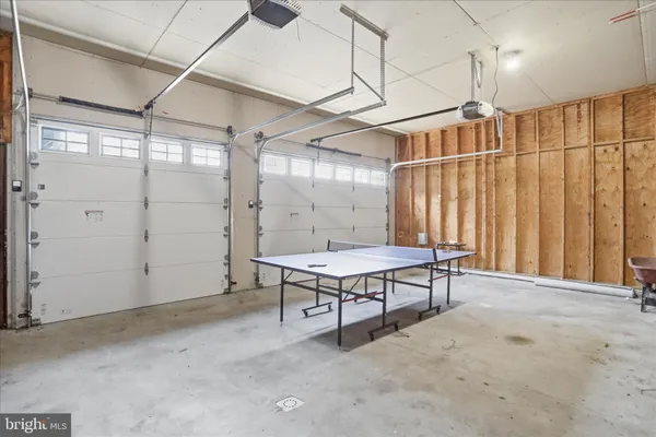 $2,149,999 | 2629 Timber Lake Drive, James Creek, PA 16657