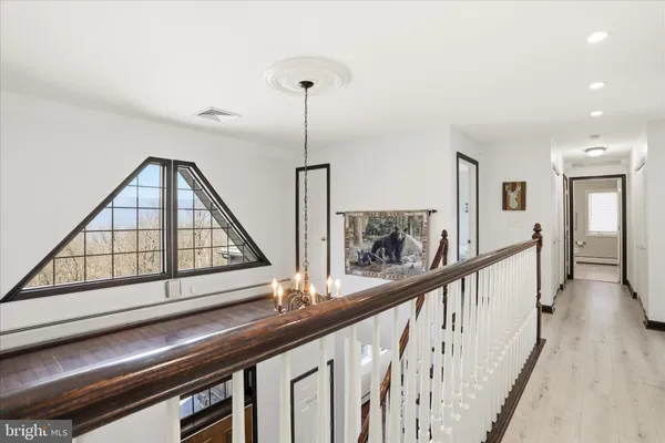 $2,149,999 | 2629 Timber Lake Drive, James Creek, PA 16657