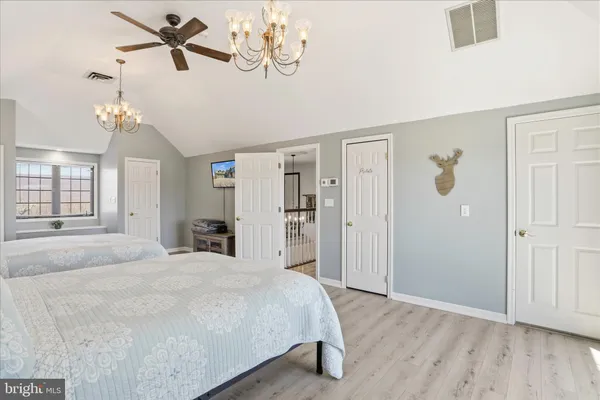 $2,149,999 | 2629 Timber Lake Drive, James Creek, PA 16657