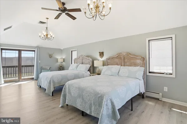 $2,149,999 | 2629 Timber Lake Drive, James Creek, PA 16657