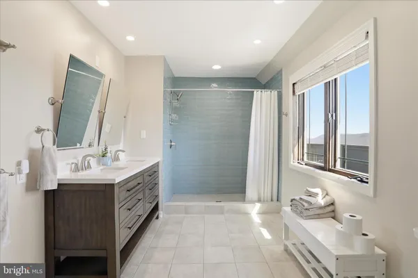 $2,149,999 | 2629 Timber Lake Drive, James Creek, PA 16657