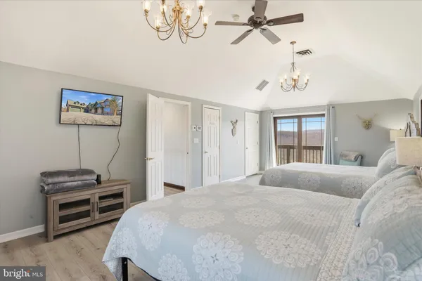 $2,149,999 | 2629 Timber Lake Drive, James Creek, PA 16657