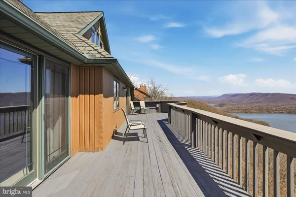 $2,149,999 | 2629 Timber Lake Drive, James Creek, PA 16657