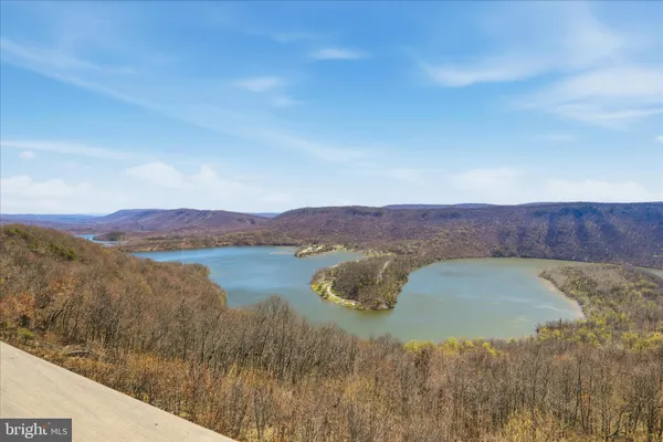 $2,149,999 | 2629 Timber Lake Drive, James Creek, PA 16657