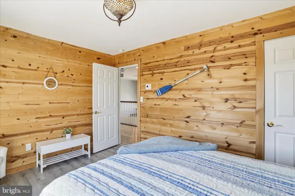 $2,149,999 | 2629 Timber Lake Drive, James Creek, PA 16657