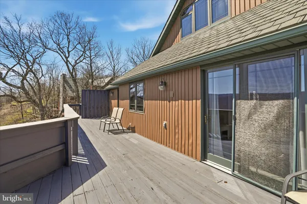 $2,149,999 | 2629 Timber Lake Drive, James Creek, PA 16657