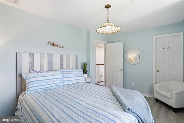 $2,149,999 | 2629 Timber Lake Drive, James Creek, PA 16657