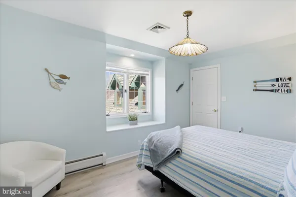 $2,149,999 | 2629 Timber Lake Drive, James Creek, PA 16657