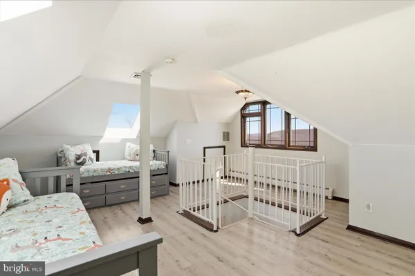 $2,149,999 | 2629 Timber Lake Drive, James Creek, PA 16657