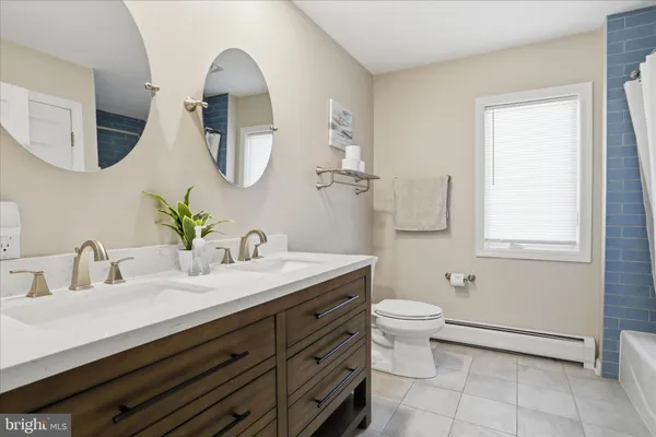 $2,149,999 | 2629 Timber Lake Drive, James Creek, PA 16657